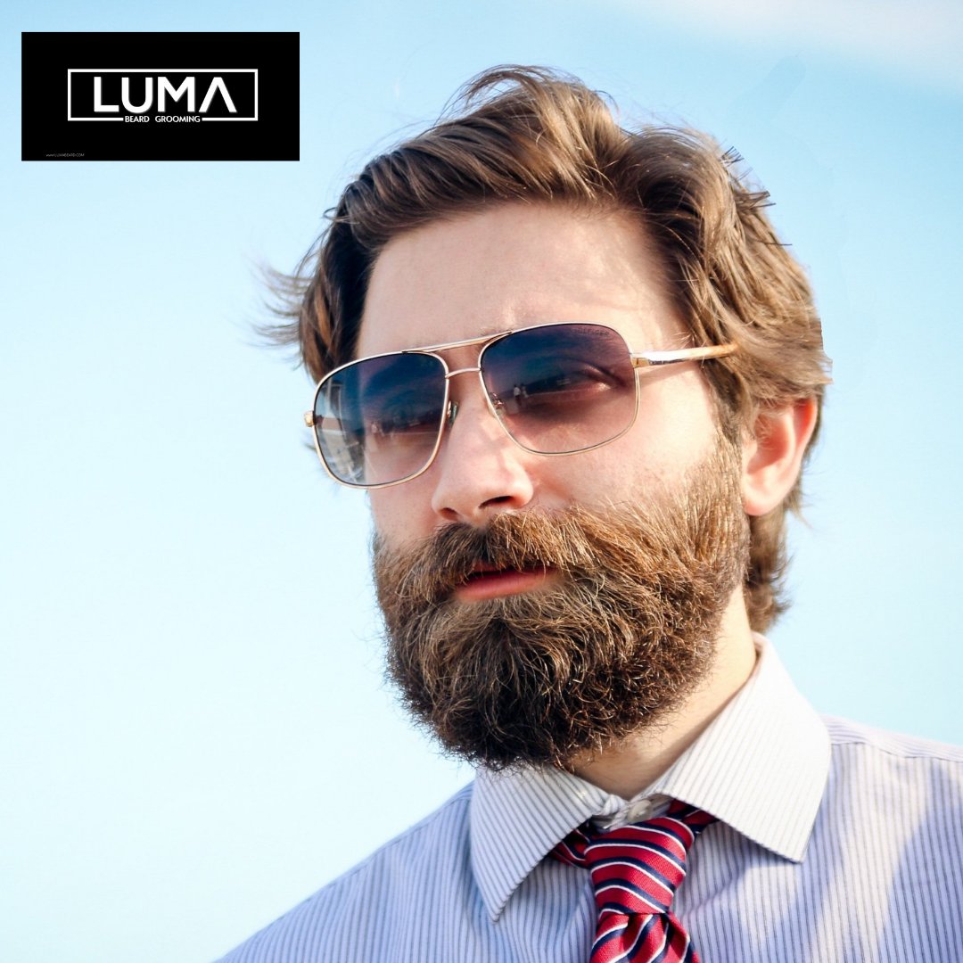 lumabeard's tweet photo. MY BEARD IS TO ME WHAT A MANE IS TO A LION.
Get Your Beard Growth Kit Now From Luma Beard.
#beardgrowthkit
#beardkit https://t.co/WsJqgm3roI