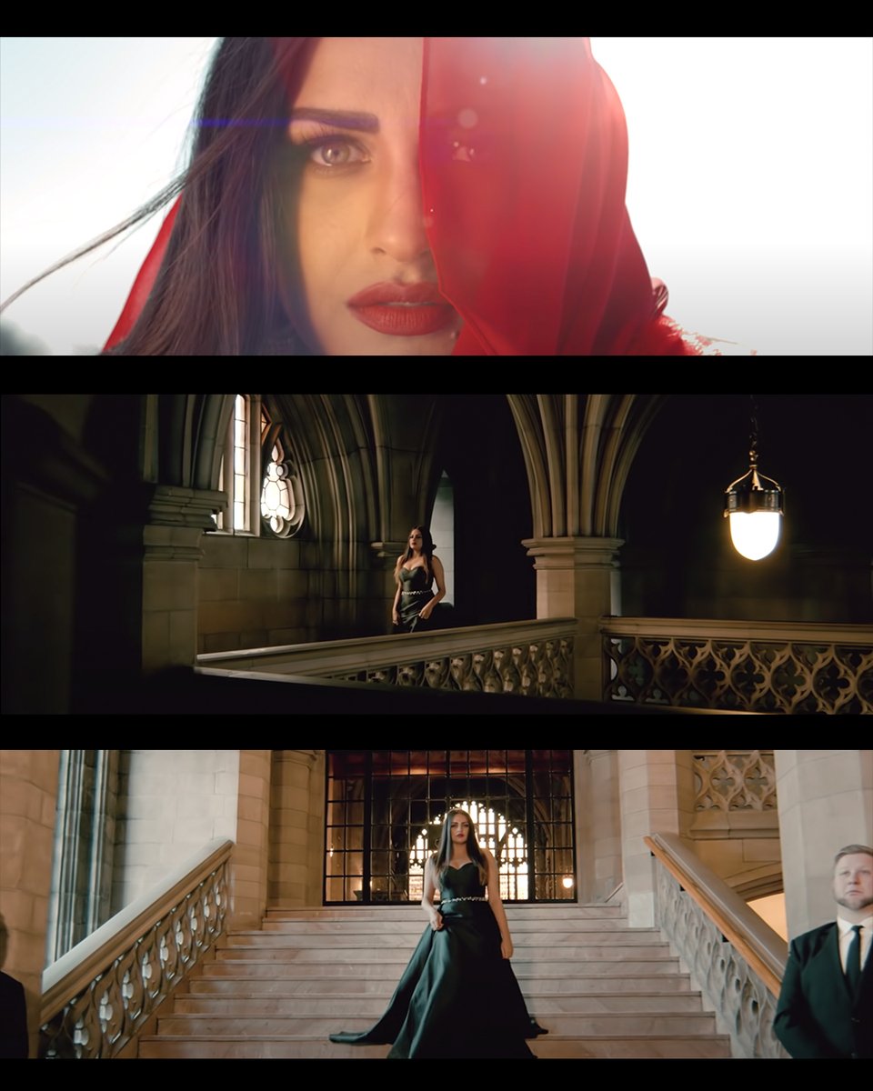 #centerofattrection <a href="/realhimanshi/">Himanshi khurana</a>