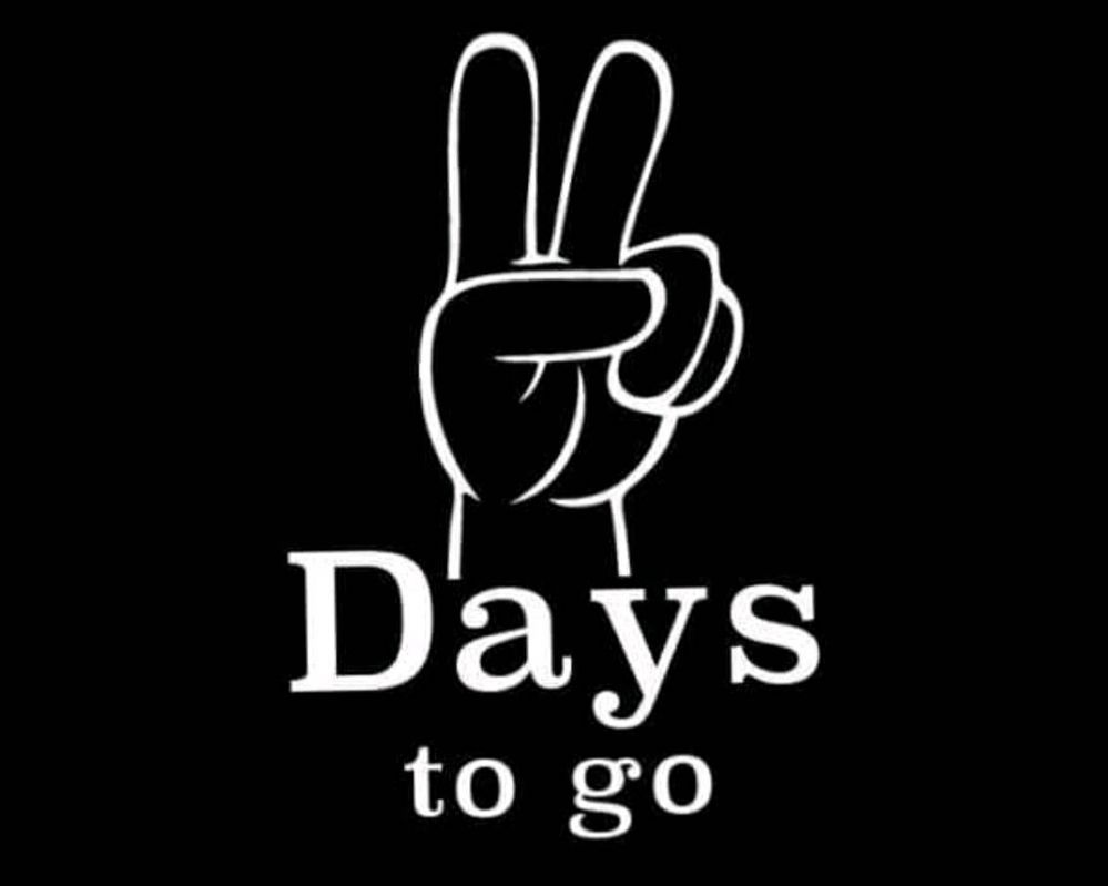 OperationFeed's tweet image. Two days to go. Today we celebrate our Volunteers. They pack boxes, they shop for inventory, they drop off at schools and do countless other things for OFA. Each of you has a life and to have you raise your hand and take an hour or two out of your day, it means the world to us.