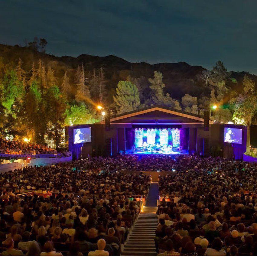 maralj1n's tweet photo. Opening up for @BeaccchHoussse at the @Greek_Theatre on April 10th 💫

Can’t wait to see what worlds we open up in the mountains - I’ll be joined by @annapurnakumar on visuals ! https://t.co/2K1ZKdDLGT