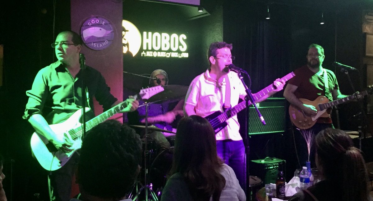 sheptowers's tweet photo. Rock Amigos Agave @eorozcor @GabrielAlvirez https://t.co/CDzw6xPa8y