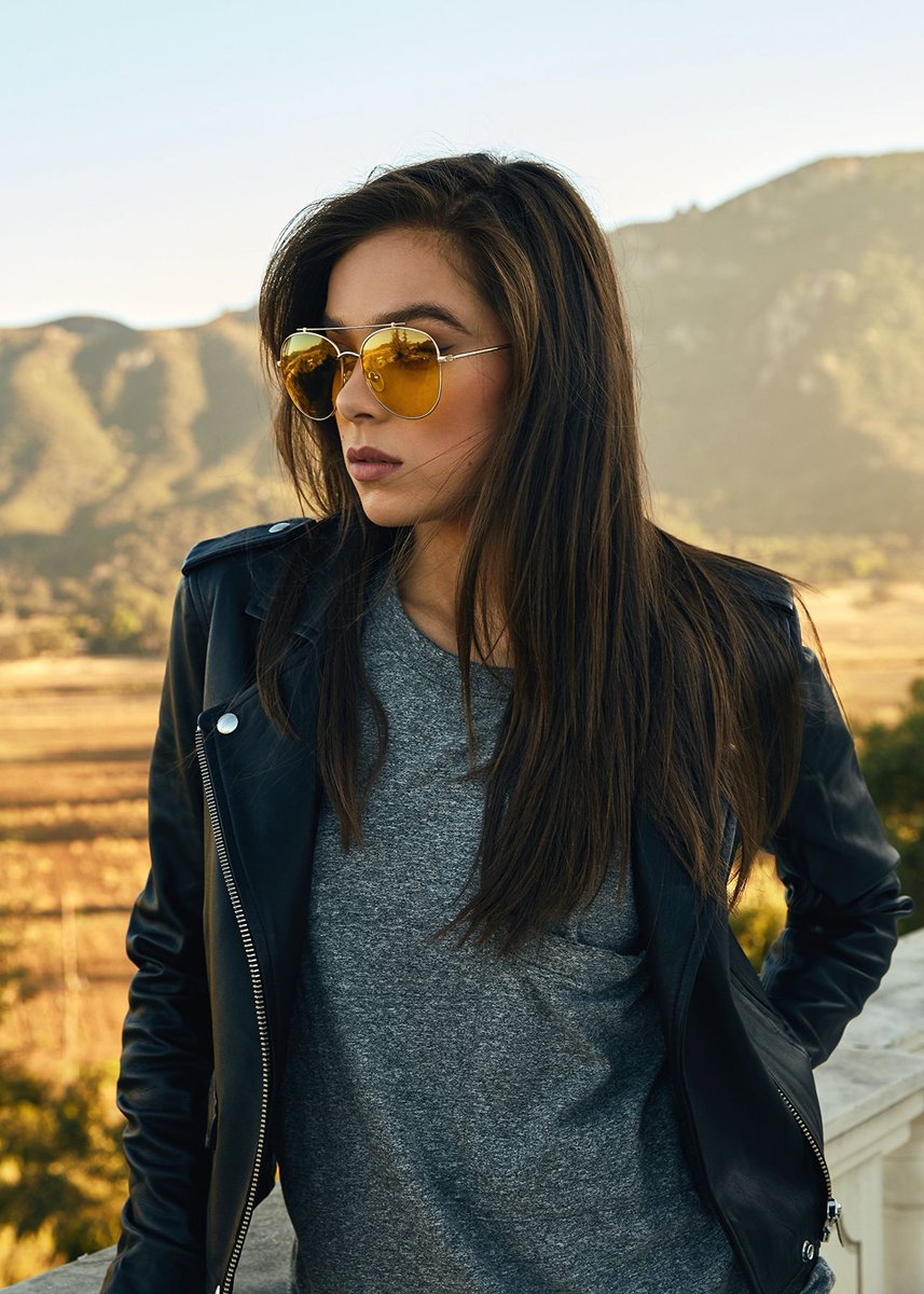 mama i'm in love with a criminal —