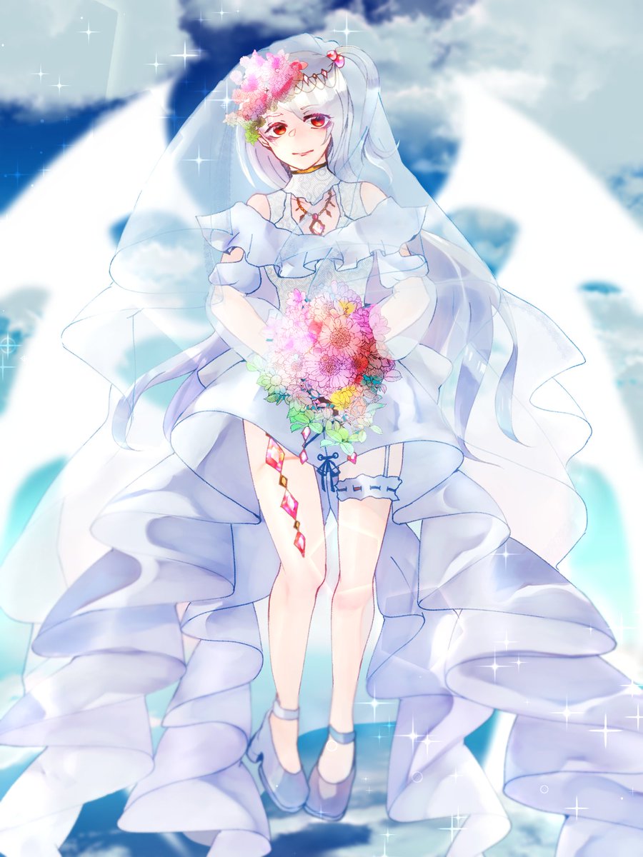東方project レミリア　(白ドレスアレンジ) 東方Project レミリア コスプレ衣装 アレンジ