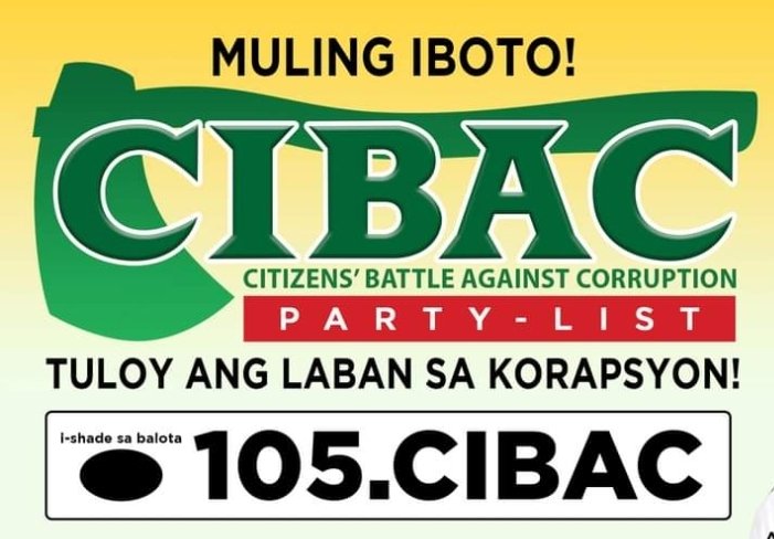 djazzminstrel's tweet photo. Magpapa-kopya po ako ng sagot sa exam sa May 9:
Yung #61TESDAMAN po ang sagot.
Yung #105CIBAC po ang sagot ko.
😎 Kopya na po kayo! 😊 Kopya? https://t.co/YxUNC4n8zc