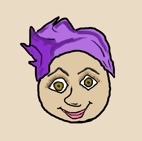 Pixel Juggers Friends - Mint Live tweet media