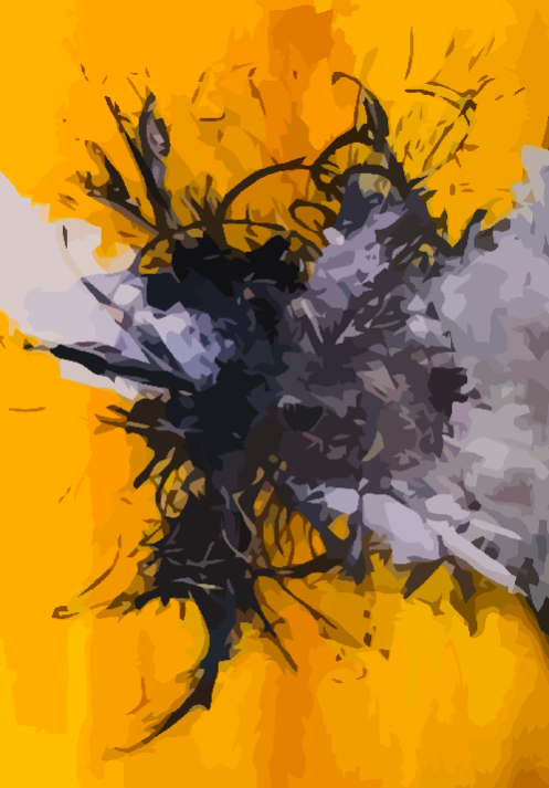 Pixel Juggers Friends - Mint Live tweet media