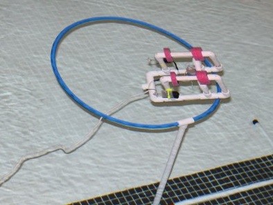 SmistNy's tweet photo. SeaPerch Underwater Robotics Registration Now Open - https://t.co/LpVHSHHAcI https://t.co/AXaEl23OMF