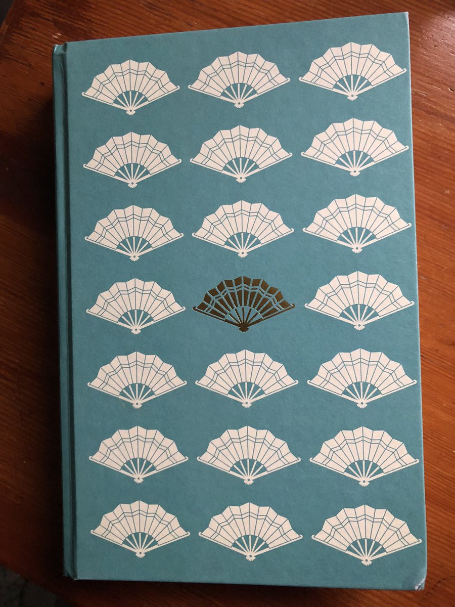 aliceokbooks's tweet image. April New Titles in current (ie last week’s 🤦‍♀️) print issue @thebookseller. I did my April reading in the dark days of never-ending January and my BOTM #LadysGuide honestly filled me with joy every time I picked it up @fictionpubteam @SophieHIrwin @HarperCollinsUK