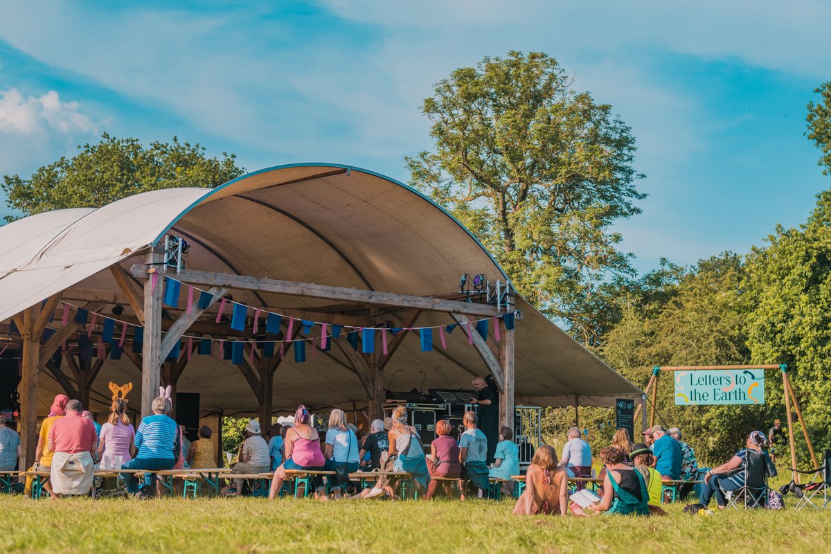 Many congratulations to @timber_festival, @WildMindsNature, @TheBeeFarmer, @Greenwoodteach, @visitconkers, @moirafurnace, @HastingsRetreat, @fireandstarsuk, @BedandBrekkie and @1620sHouse on reaching the @l_p_l Leicestershire Tourism & Hospitality Awards 2021 finals!