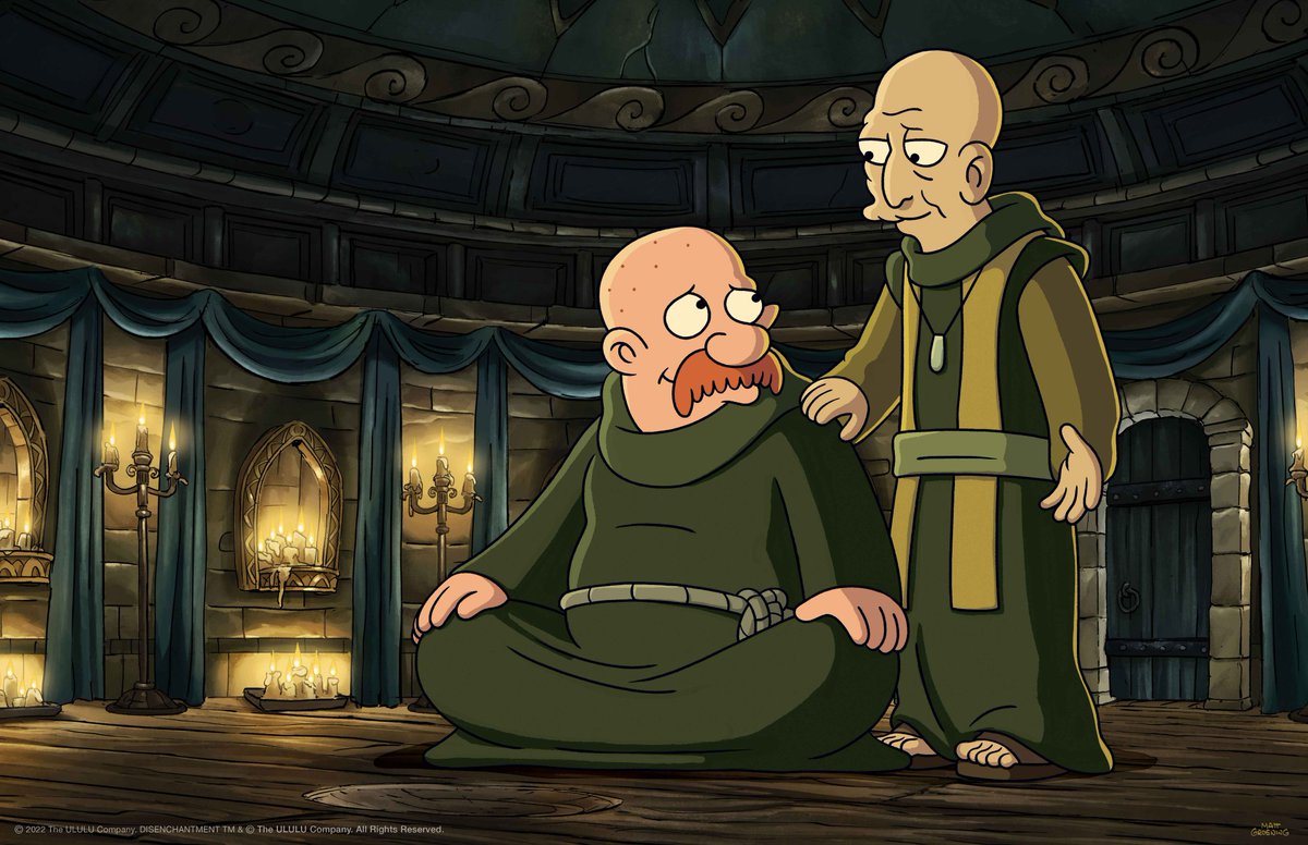 разочарование читать пятый пояс. разочаровавшись в одном человеке не наказывайте другого. мультик разочарование 1 сезон 1 серия. разочаровавшись в одном человеке. разочарование читать пятый пояс.