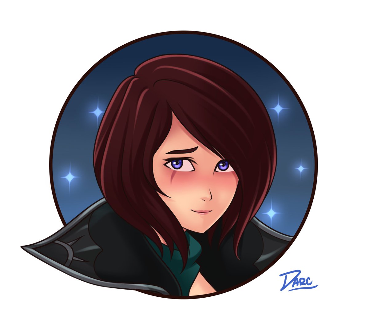 MrDarcArts's tweet photo. Commissioned Icons by @Mathi_G_AQW 
Batch 1/8
IGNs:  Genysis / Hazon / Arc Zera / Chrissyfanboi
Thanks for the patronage! https://t.co/vV4oke7dLA