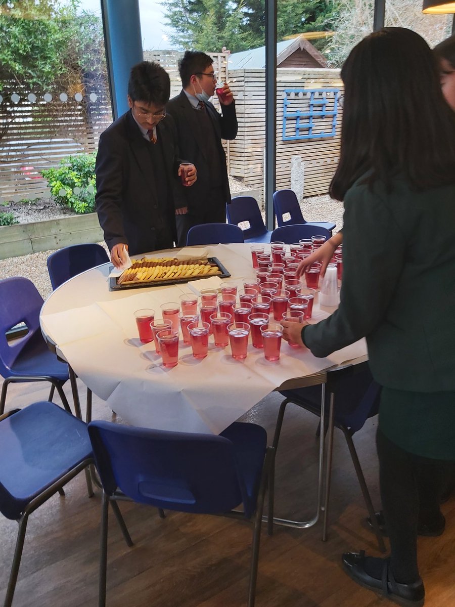 Regional Spelling Bee today in S12! Welcome students from different schools: Beths, Mayfield, Newstead Wood, Townley and Wilmington. <a href="/DartfordGS/">Dartford Grammar</a>