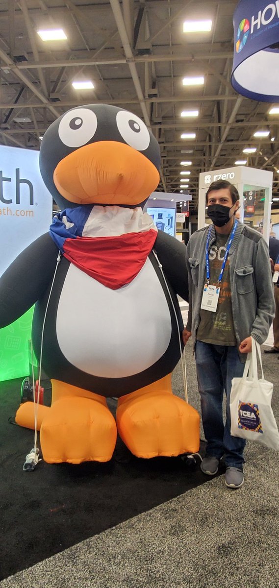 I found Jiji! <a href="/STMath/">ST Math Educator? Follow us on MINDEduOrg!</a> @MsCynthiaMathIS <a href="/StehlikES_AISD/">Stehlik Elementary</a> #TCEA22