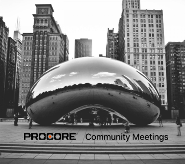 GraycorSouthern's tweet photo. Graycor hosted the first in-person Chicago Procore Community meeting last week, in partnership with @Usercompanies & @procoretech To learn more & register: https://t.co/Ei3rHfX99f. Special thanks to @VerticalMade #Chicago #ProcoreCommunity #OneGraycor #BuildingSomethingMore https://t.co/L8K6ldRusW