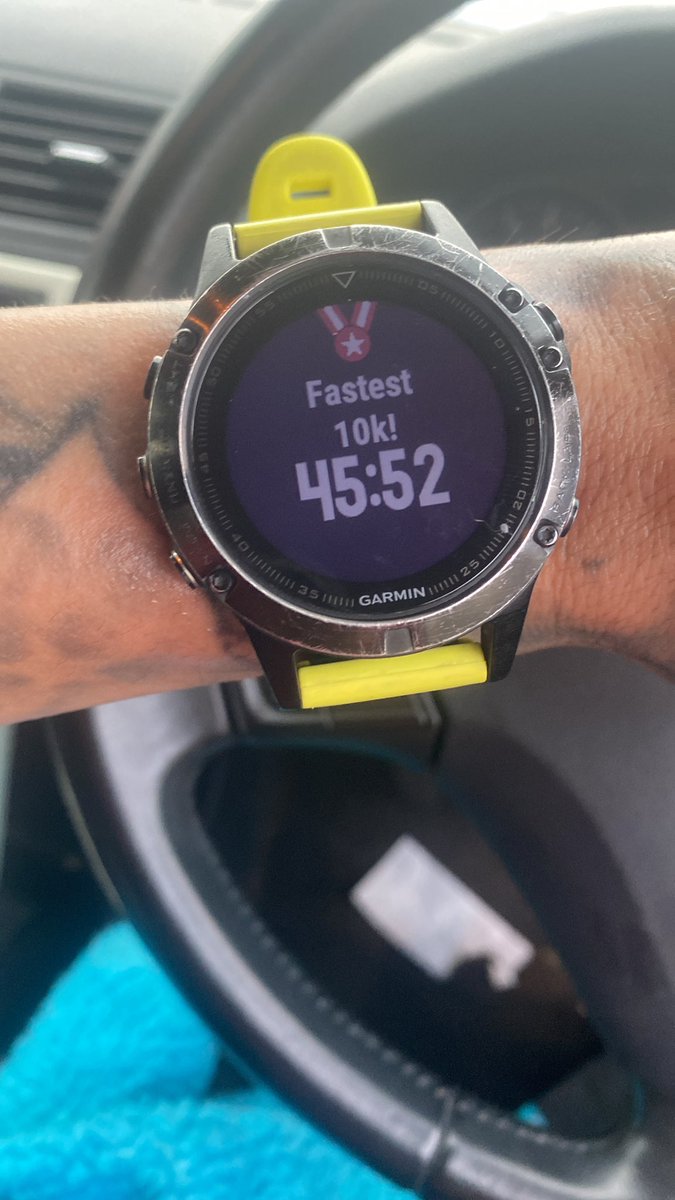 Charlotte-Louise tweet media