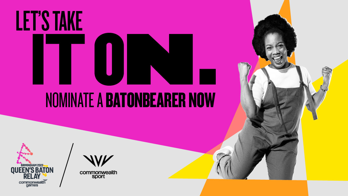 Experience Oxfordshire tweet media