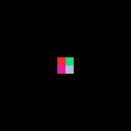 kpreyer_nft's tweet photo. Buy the dot.
Shop now here: https://t.co/Hug1ci8wEq przez @opensea 
#NFTartists #Blockchain #NFTCommunity #NFT # https://t.co/uhC7elpQq3