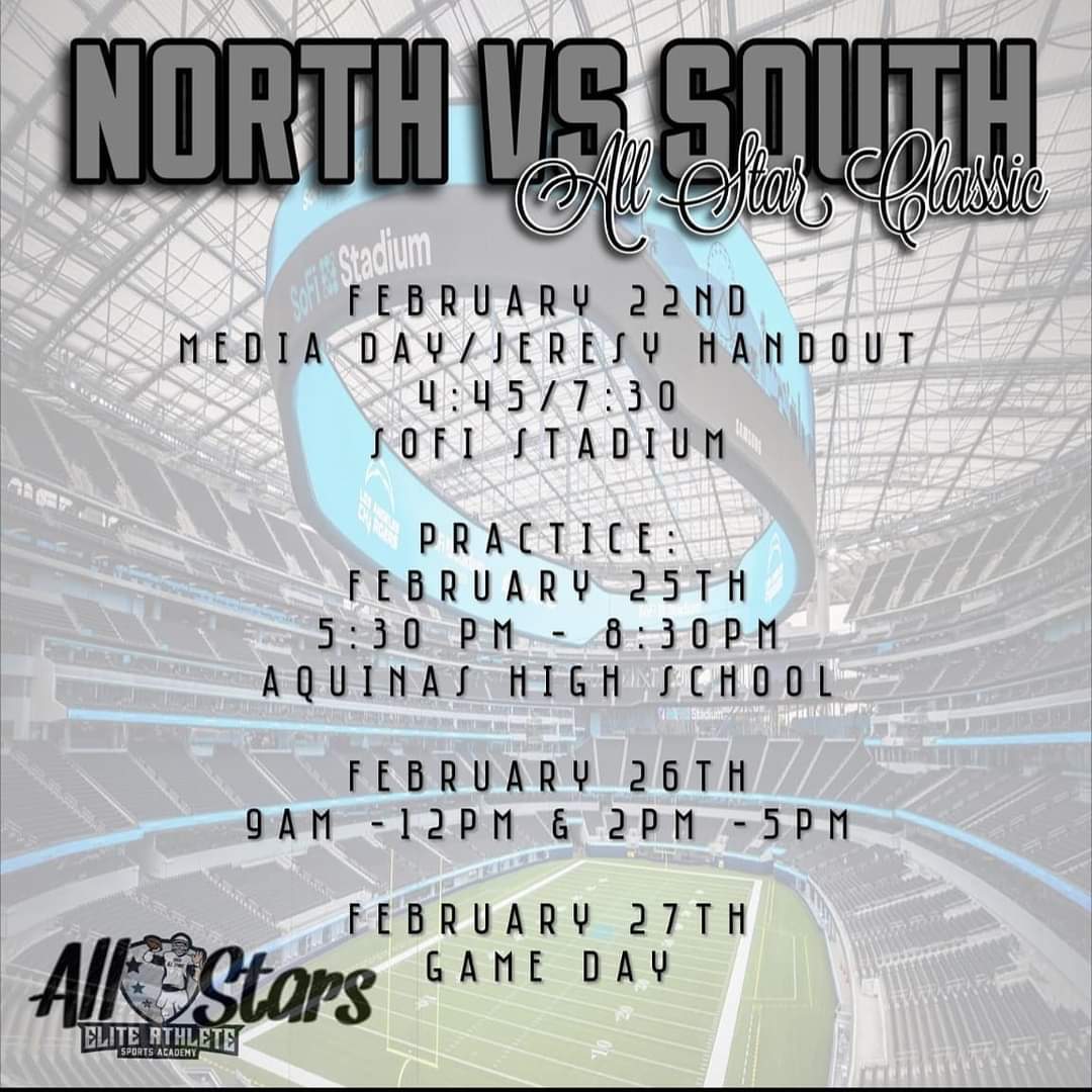 <a href="/solis_coach/">solis</a> 🔥🔥🔥