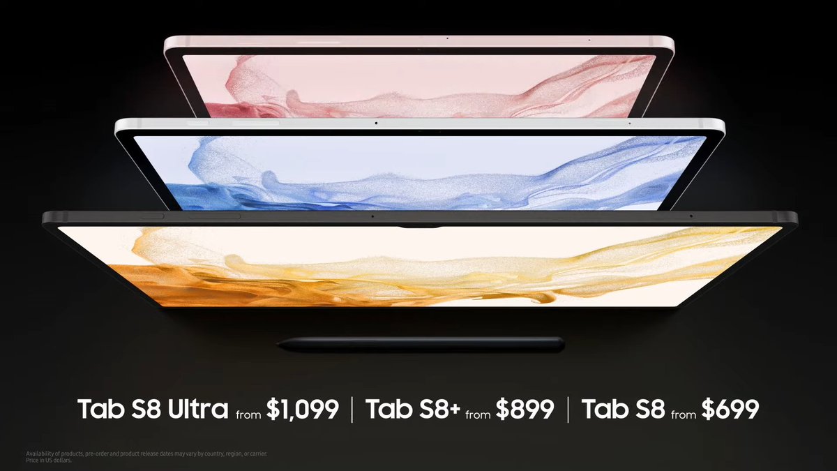 планшет samsung galaxy tab s8. Samsung galaxy tab s 8. Samsung galaxy tab s8 ultra. Samsung galaxy tab s8 plus. самсунг таб s6.