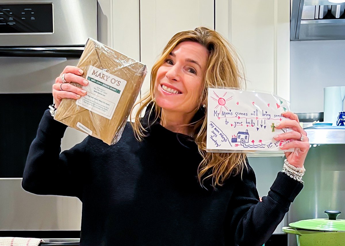 Alexandra Drane tweet media