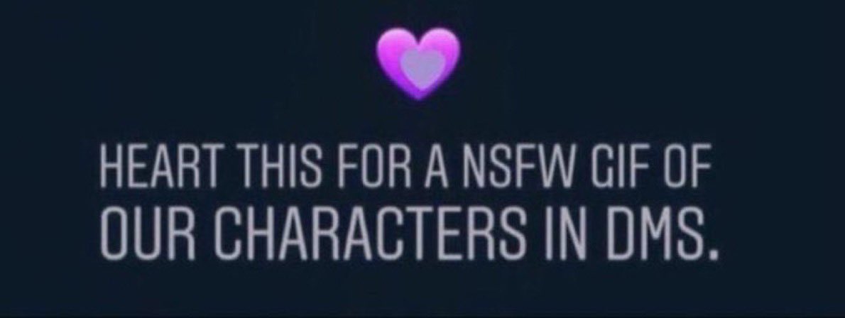 𝐋𝐢𝐧𝐤 '♂️ (@slashingbooty) on Twitter photo 