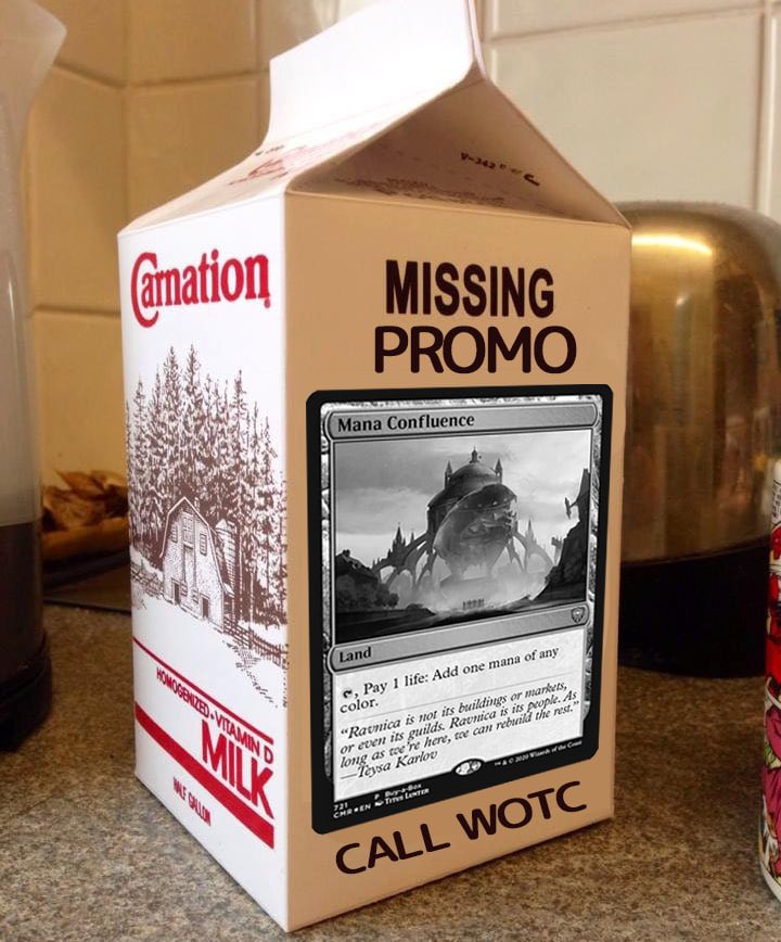 58_Nikitos's tweet photo. Hi @wizards_magic!
Russian pleayer love to play magic, but our game experience is not full without promo materials. We are missing them for soooo long, that only legends about good times left... Please find promos!
#russianeedpromos https://t.co/z8Esq95aF5
