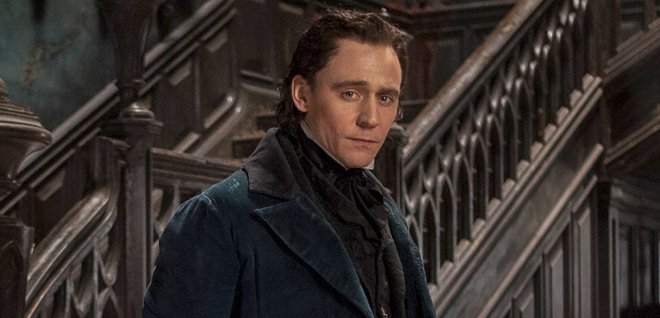 MarvelEnGeneral's tweet photo. Tom Hiddleston en tres palabras: lo mejor que me pasó en la vida después de ser mamá. Ay, me pasé de palabras. Perdon.
Nuestro gran Tom cumple 41 años hoy 💚✨🎉
Te amamos mucho❣️ #HappyBirthdayTomHiddleston https://t.co/HNcHX60zqa