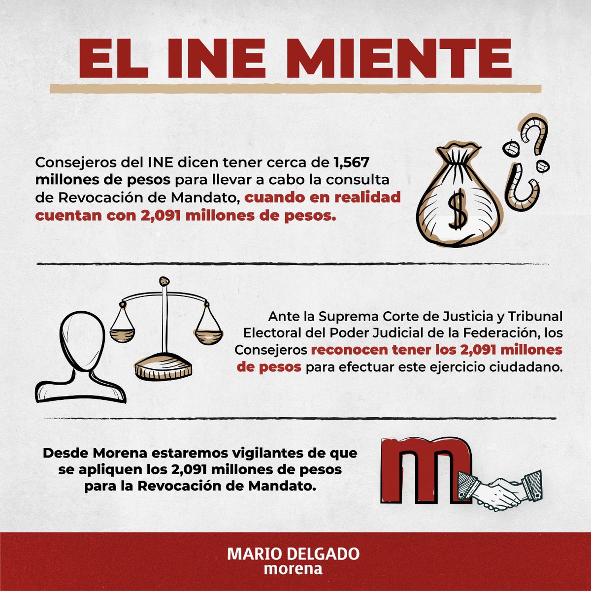 Mario Delgado (@mario_delgado) / Twitter