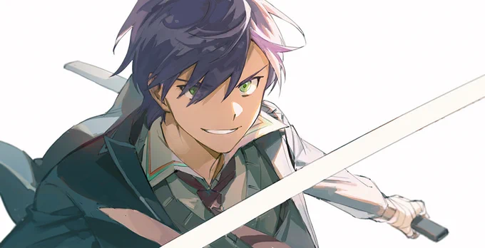 #金剛力也像 