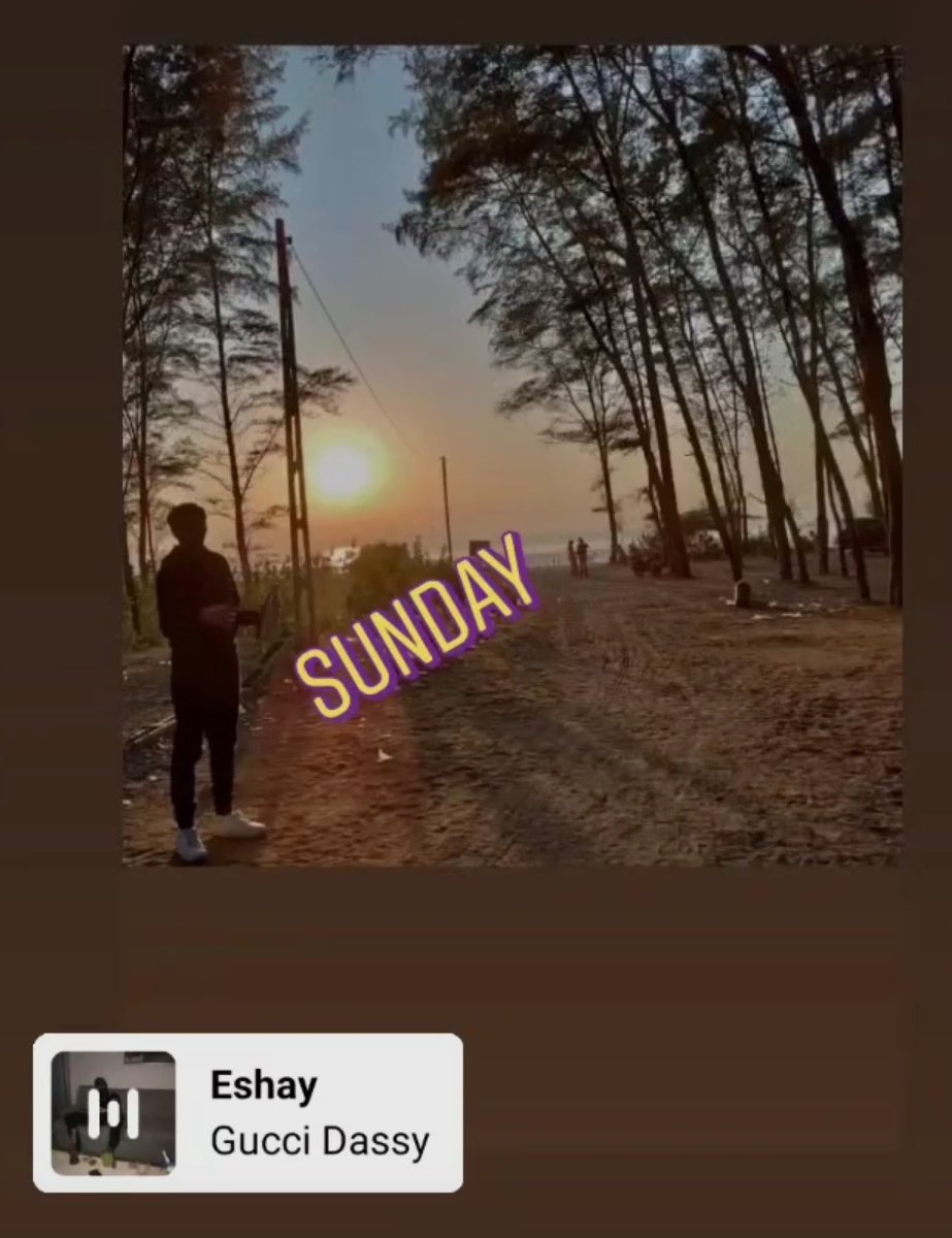 GlowInTheDarck's tweet photo. TB to the Sunday before last Sunday 
(Trying to give this twt accnt some personality.. if not that then atleast a person to associate with) https://t.co/vR63TIH0XP