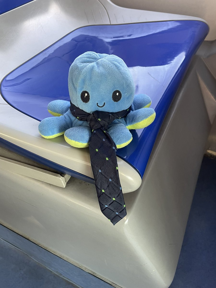 Aqui le tengo todo elegante.
Como no lo voy a querer….!!!!😍😍