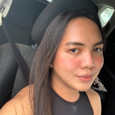 atejhelopez's tweet photo. #NewProfilePic https://t.co/o9JKtl2TAH