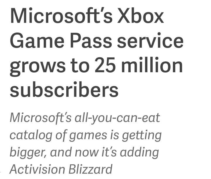 XboxInfinite117's tweet photo. Rip Xbox users 😂 https://t.co/u7Q1eCGjjk