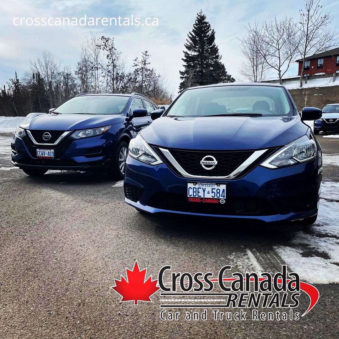 CanadaCross's tweet photo. Available for rent TODAY💙💙

📞705-875-1388
🌐https://t.co/lIoELdpkMK
📧lynne@crosscanadarentals.ca
📍696 Rye St. Peterborough 

Rentals starting at $89.95 per day! 

#CrossCanadaRentals #CrossCanadaDetailing #RentMe #VehicleRentals #RentalsPeterborough #CarRentals #Peterborough https://t.co/UlUO5fAbvQ
