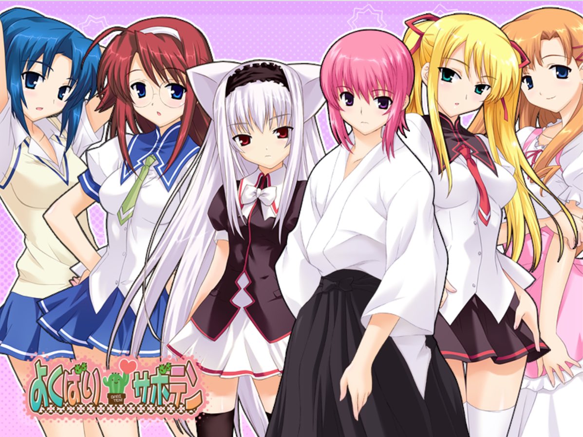 フランツ Liltamujo Twitter