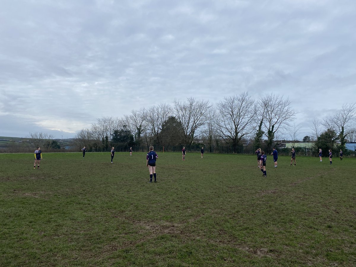 Aled Waters tweet media