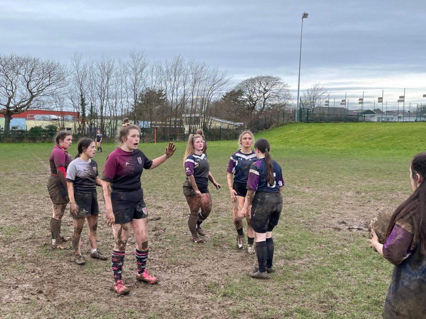 Aled Waters tweet media