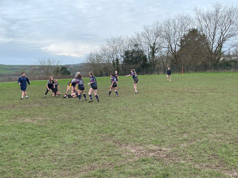 Aled Waters tweet media