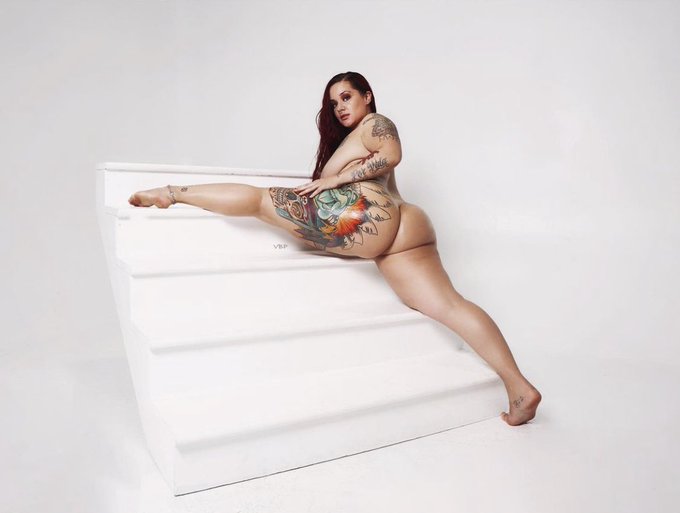 2-4-1 votes today! https://t.co/I70L2KFsW4 https://t.co/bGX84bW0N5