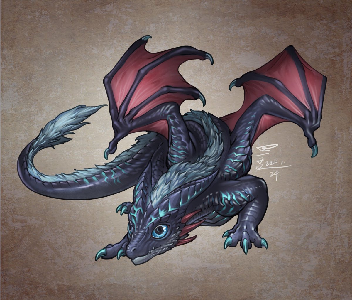 flounder man (flounder_men) Twitter