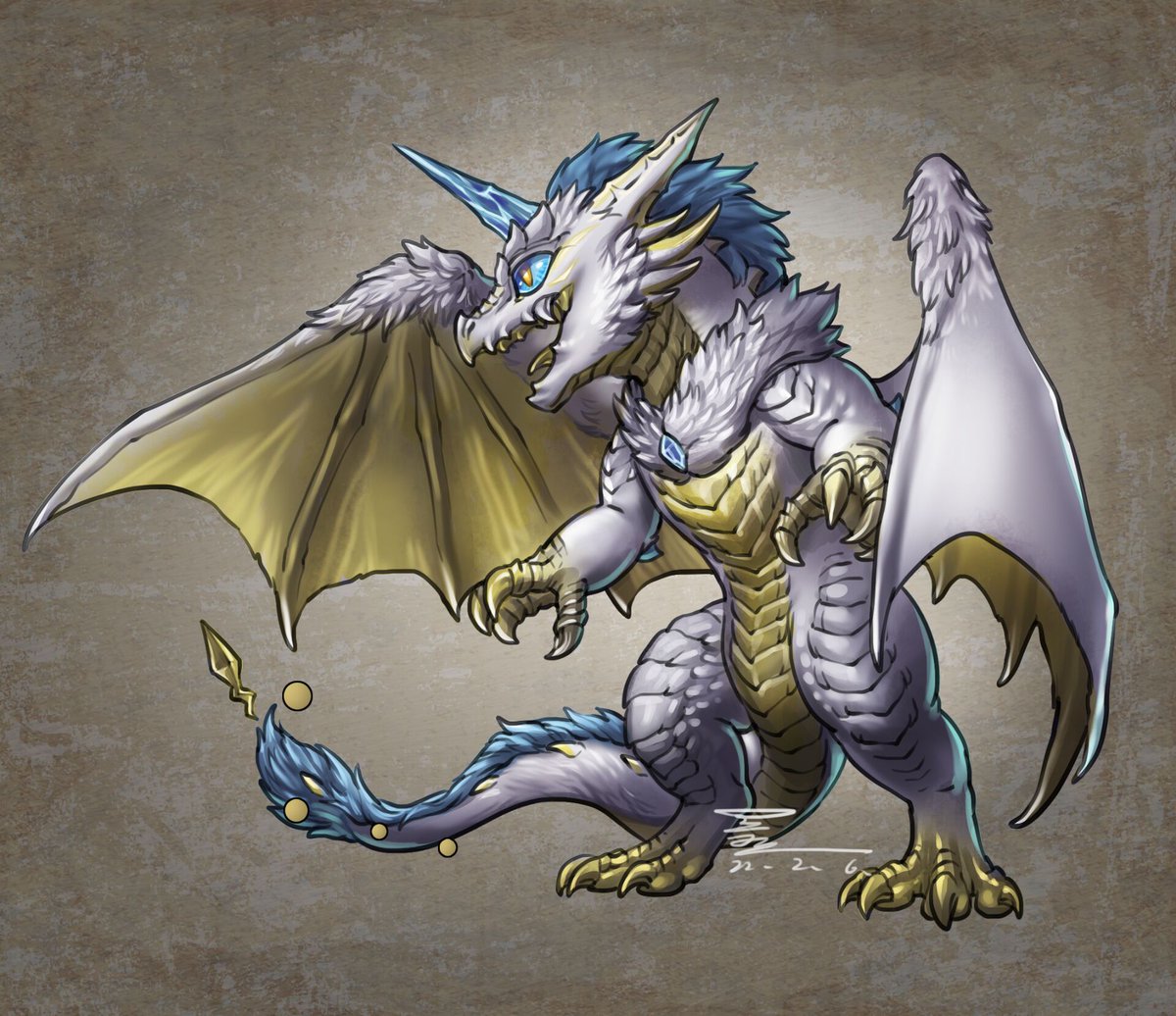 flounder man (flounder_men) Twitter