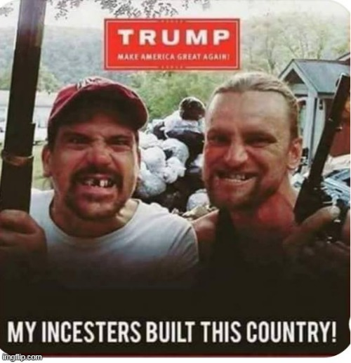 <a href="/BetteMidler/">Big Bette</a> <a href="/ClaudetteGGibs1/">Nurses Against Dick Pics. 🪷🇺🇦</a> Same guys after dental work?