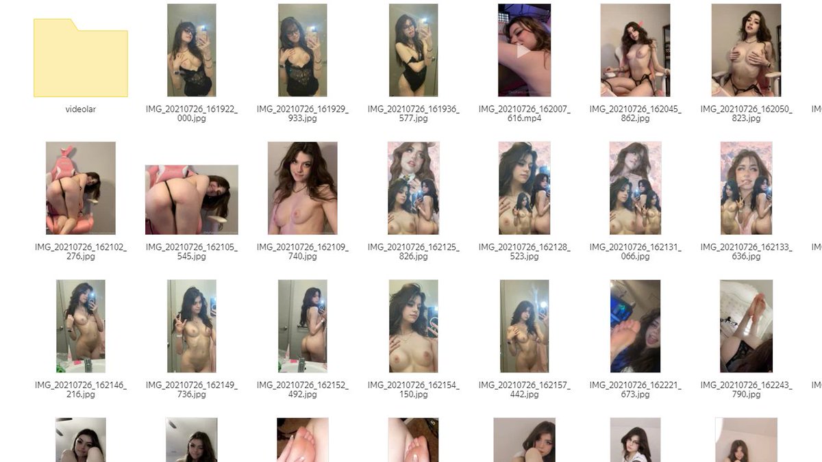 ay.live/wyOx
#hentai #ayak #porn #anime #uwu #porn #hannah #hannahowo #hannahporn
tam anime kızı mük ayakçılar için öneri