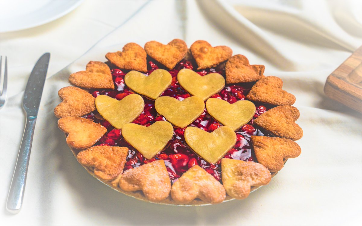 Simple Simon Pies (@simplesimonpies) on Twitter photo 