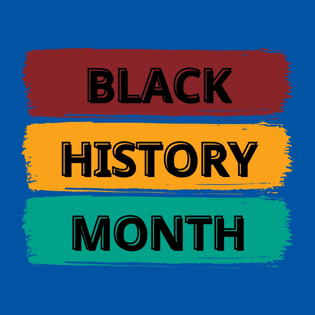 Katy Trail tweet media