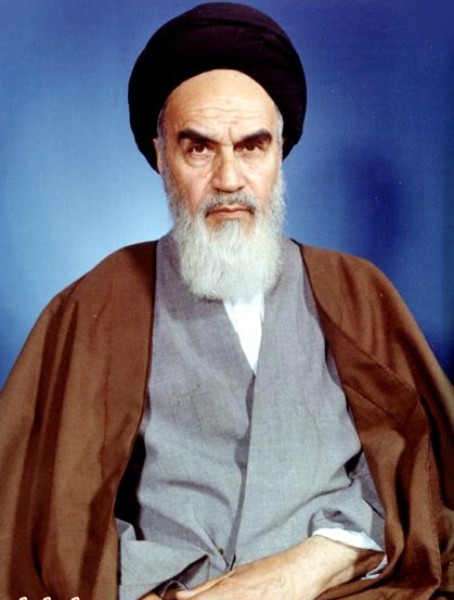 Imam khomenie. Аятолла это кто такой. Аятолла хомейни. Аятолла это кто такой. Рухолла мусави хомейни.