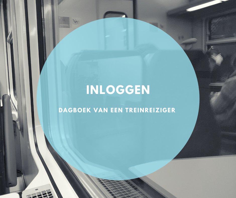 leukedagverder's tweet image. 