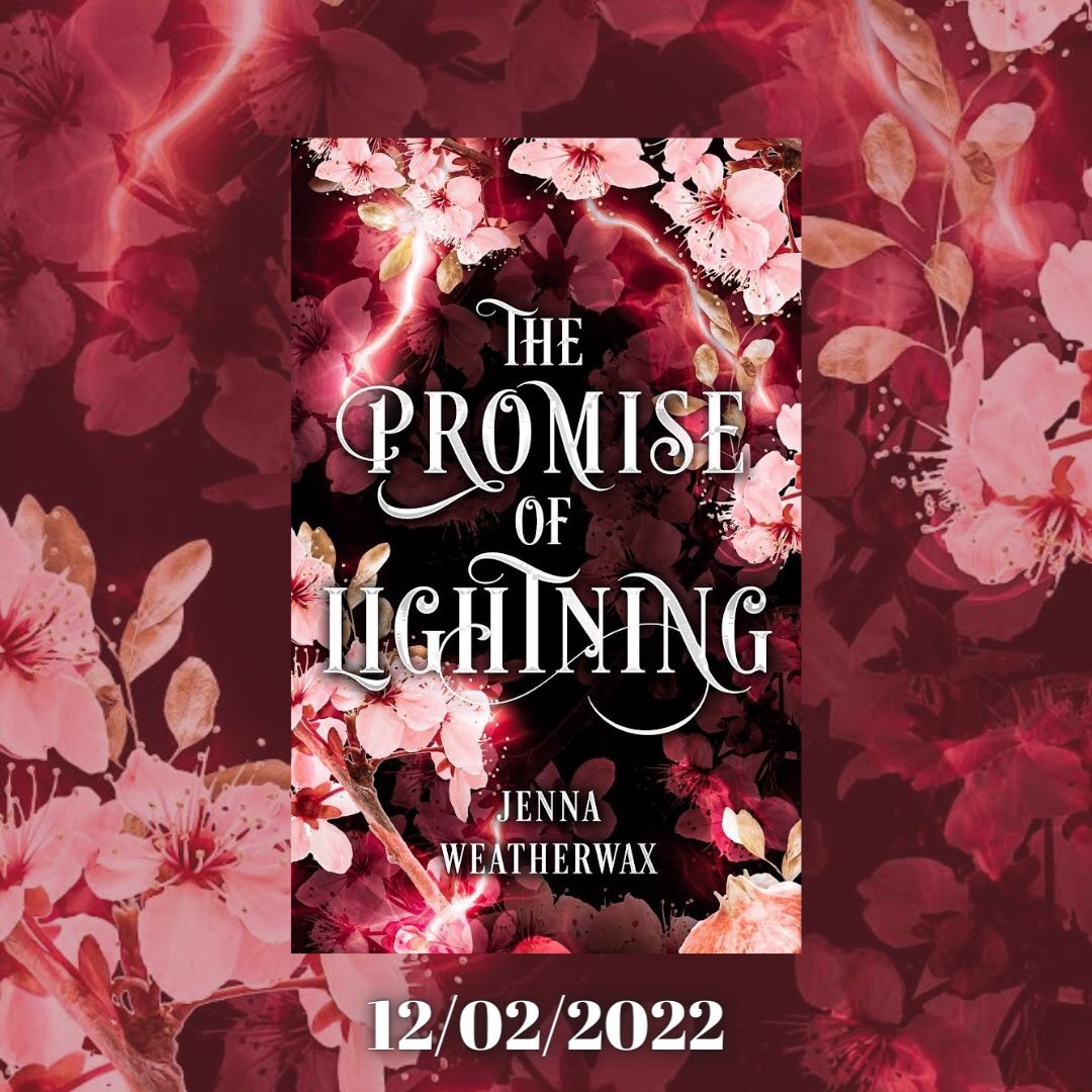SmashBearPH's tweet photo. 🌟Three More Days until this fabulous and engaging book is released.❤️🌙🌕📖🌟 Three More Days. 📆🌟🌟🌟🌟 https://t.co/Sm8KJ1Lrtd