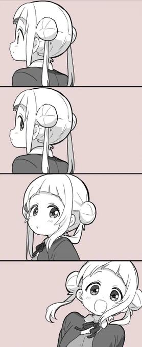 千砂都ちゃん😊 