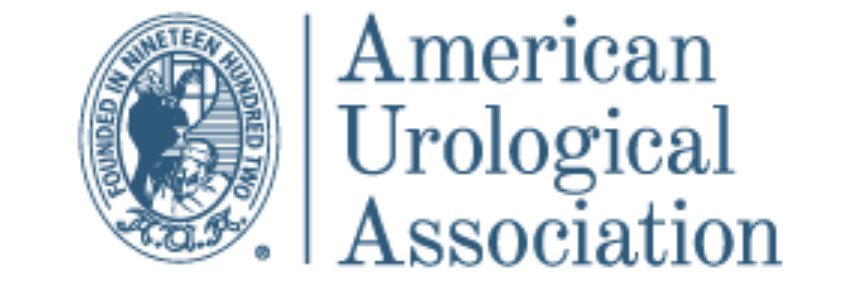 Chandru Sundaram, MD, MBA (@csundarammd) on Twitter photo <a href="/NCSAUA/">North Central Section AUA</a> elects <a href="/NakadaSteve/">Steve Nakada</a> as <a href="/AmerUrological/">Amer. Urol. Assn.</a> President 2024-25. Well deserved! Congratulations!! <a href="/NCSAUA/">North Central Section AUA</a> elects <a href="/NakadaSteve/">Steve Nakada</a> as <a href="/AmerUrological/">Amer. Urol. Assn.</a> President 2024-25. Well deserved! Congratulations!!